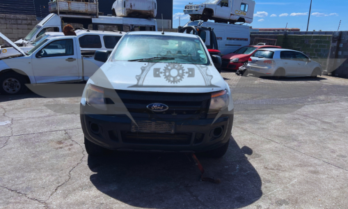 ford-ranger-scab (2)