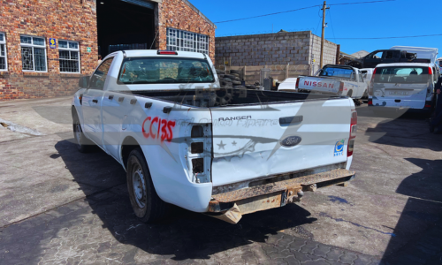 ford-ranger-scab (3)