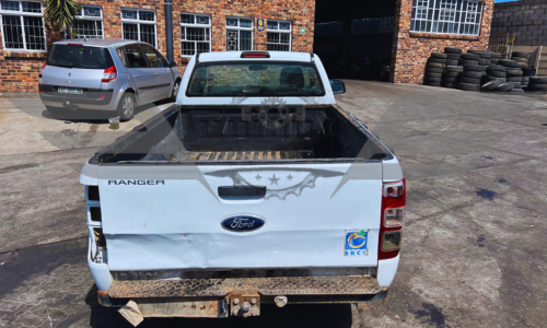 ford-ranger-scab (5)