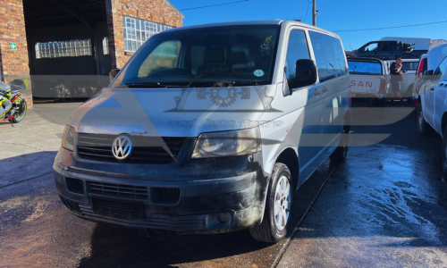 vw-kombie-t5-1.9-Diesel (1)