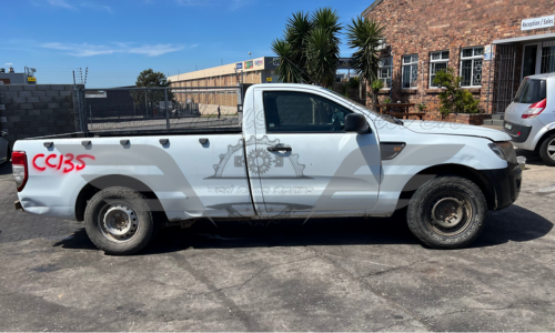 vw-kombie-t5-1.9-Diesel (10)