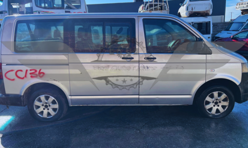 vw-kombie-t5-1.9-Diesel (2)
