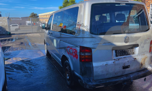 vw-kombie-t5-1.9-Diesel (5)