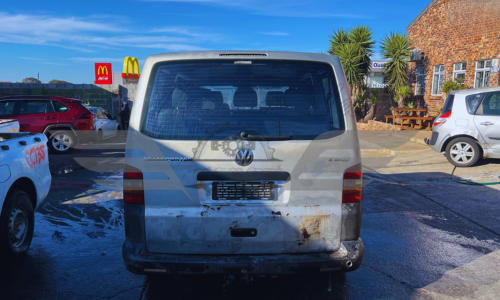 vw-kombie-t5-1.9-Diesel (8)