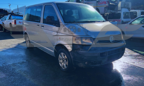 vw-kombie-t5-1.9-Diesel
