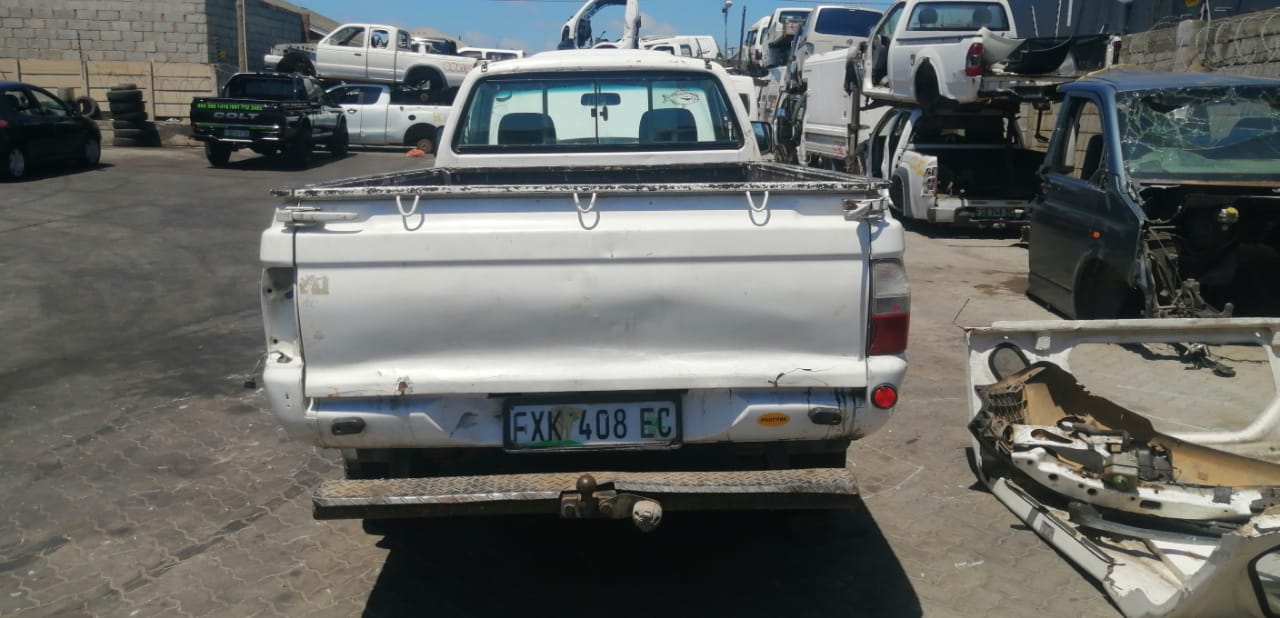 WhatsApp Image 2025-01-04 at 14.06.25_fcfaba36