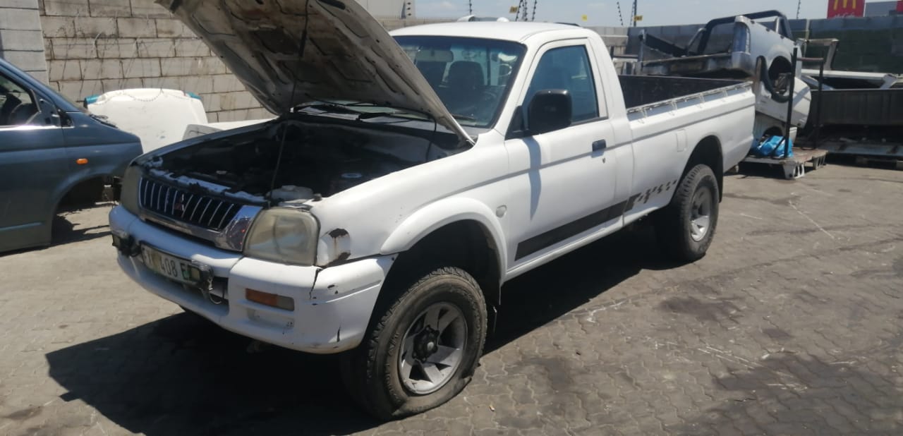 WhatsApp Image 2025-01-04 at 14.06.26_4b86288c