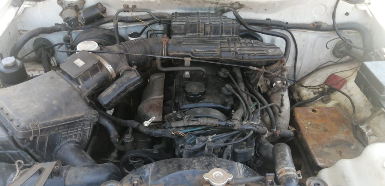 WhatsApp Image 2025-01-04 at 14.06.27_8da68ceb