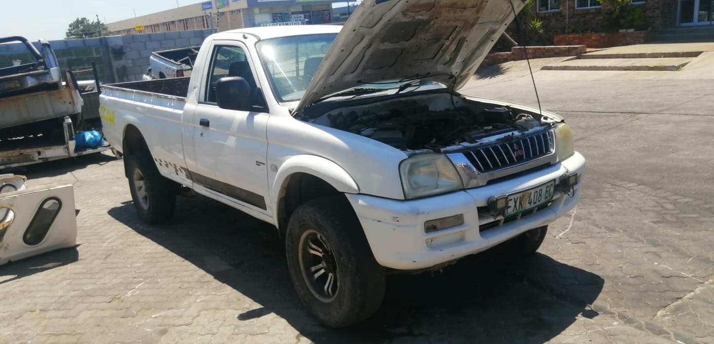 WhatsApp Image 2025-01-04 at 14.06.36_efe47ee6