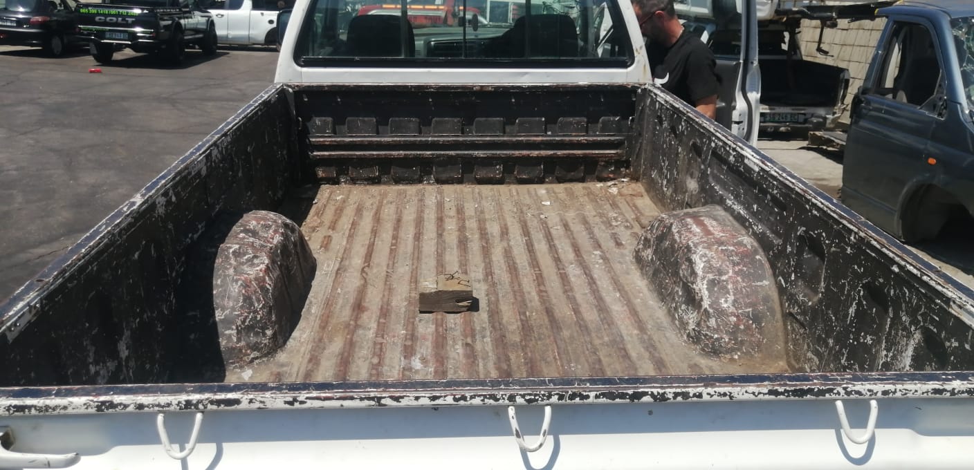 WhatsApp Image 2025-01-04 at 14.06.42_f80ebc9f